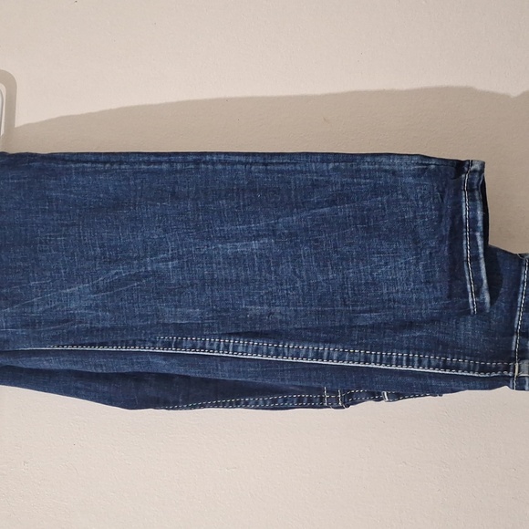 Miss ME Jeans - Picture 6 of 9